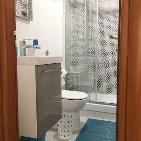 Privata In Centro A